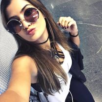 Barry, 23 years old, Lesbian / GaySaint Helier, Jersey