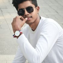 Hope, 24 years old, BisexualBulawayo, Zimbabwe