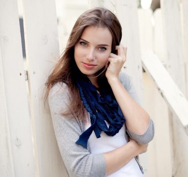 Melissa, 23 years old, Ghormach, Afghanistan