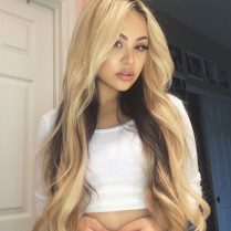 Riya, 25 years old, StraightGorontalo, Indonesia