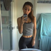 Jasmine, 22 years old, BisexualLisbon, Portugal