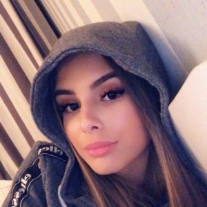 Tamara, 26 years old, Mendeleyevsk, Russia