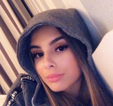 Tamara, 26 years old, Mendeleyevsk, Russia