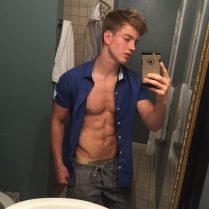 Hillary, 27 years old, StraightVillanueva, Colombia