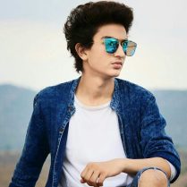 Dean, 34 years old, GynosexualCork, Ireland